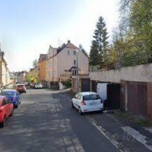 obrazek: avatar ÚKLIDOVÉ POTŘEBY , s.r.o.