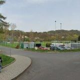 ŠTĚPÁN MILOSLAV Ing.