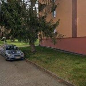 obrazek: avatar WINKELHÖFER STANISLAV