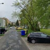 BYTSERVIS CHODOV s.r.o.