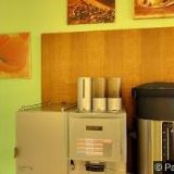 LÁZEŇSKÝ DŮM ERIKA  s.r.o.