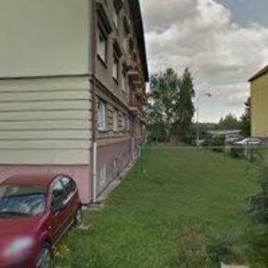 obrazek: avatar MŠ Pionýrů