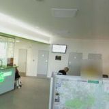 MŠ Karla Havlíčka Borovského