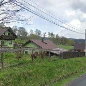 obrazek: avatar ŠEBESTA RADOVAN