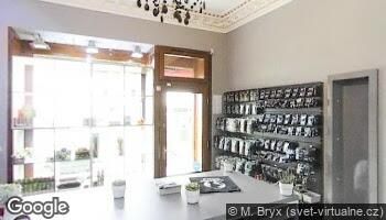 blog-img