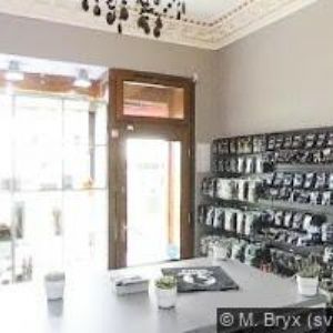 obrazek: avatar B + B KV REAL
