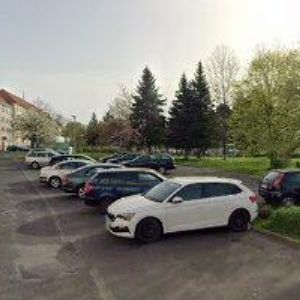 obrazek: avatar TISOVSKÝ JIŘÍ