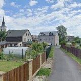 VALÁŠEK-SOUND s.r.o.