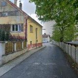 STASKO , spol. s r.o.