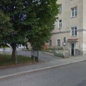 obrazek: avatar SBD ŽIVOT MARIÁNSKÉ LÁZNĚ
