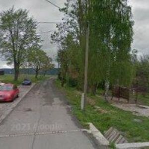 obrazek: avatar ČESKÝ ZÁPAD , o.p.s.