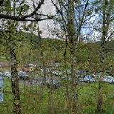 SPOLEČENSTVÍ VLASTNÍKŮ JEDNOTEK DOMU OKRUŽNÍ, NEJDEK