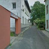 KARLOVARSKÁ PEKÁRNA PHOBOS s.r.o.