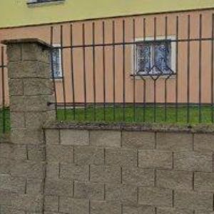 obrazek: avatar MACEČKOVÁ LADA