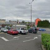 EXOTA-TOMÁŠEK s.r.o.