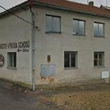 HLADKÝ TRUHLÁŘSTVÍ