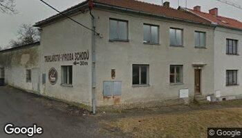 blog-img