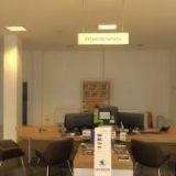 SOŠ JEZDECKÁ AKADEMIE