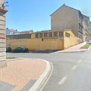 obrazek: avatar MATEŘSKÉ CENTRUM KLUBÍČKO