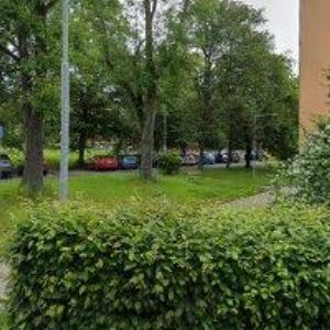 obrazek: avatar JUSTA JOSEF Ing.