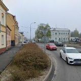 VH FINANČNÍ s.r.o.