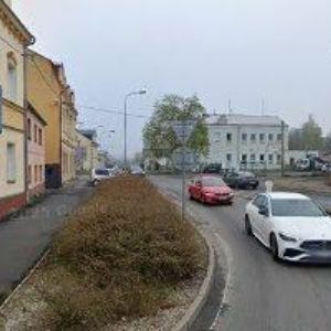obrazek: avatar VH FINANČNÍ s.r.o.