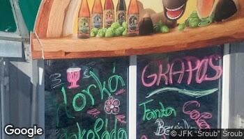 blog-img