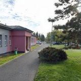 NOVOTNÁ GABRIELA MVDr.