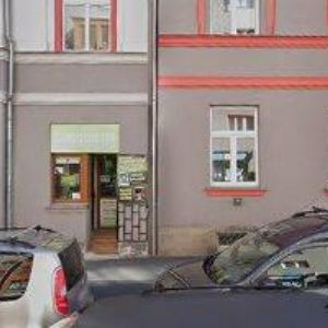 obrazek: avatar ROZMARÝNA FLORIST s.r.o.