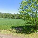 TRYSTAV GROUP , s.r.o.