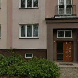 obrazek: avatar KOLB RENÉ