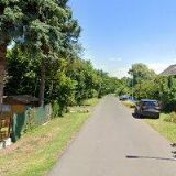 ODĚVY XXL-INTERNETOVÉ KREJČOVSTVÍ