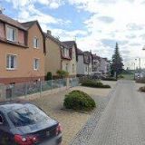 TĚŽKÝ VILÉM-JAEL