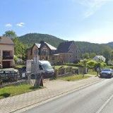 HOLZKNECHTOVÁ ANDREA