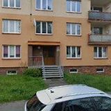 SPORTOVNÍ KLUB KRASO CHEB