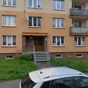 obrazek: avatar SPORTOVNÍ KLUB KRASO CHEB