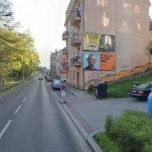 obrazek: avatar JOBÁNEK PAVEL