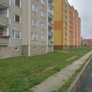 obrazek: avatar LATOCHA LUKÁŠ