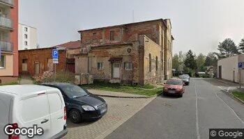 blog-img