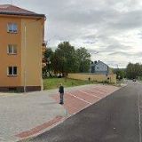 SLAVKOVSKÁ STAVEBNÍ