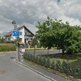 PODLAHÁŘSTVÍ HAMÁČEK JIŘÍ