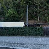 SPORTOVNÍ KLUB Kraslice-FOTBAL