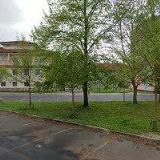 ZÁMEČNICTVÍ CHABA