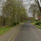 LÁTAL LUBOŠ Ing.-BYTOVÉ STUDIO A TRUHLÁŘSTVÍ