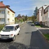 TRUHLÁŘSTVÍ HAVLÍČEK