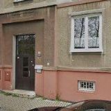 HENKE JIŘÍ-CENTRUM SPECIALIZOVANÉ ELEKTRONIKY