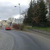 ZÁMEČNICTVÍ KARLOVY VARY