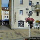 INFORMAČNÍ PORTÁL FRANTIŠKOVY LÁZNĚ