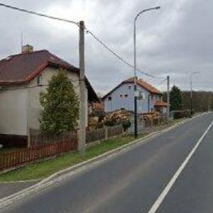 obrazek: avatar SOUČEK MIROSLAV