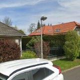 OBČANSKÉ SDRUŽENÍ PRO INTEGRACI LIDÍ S POSTIŽENÍM DVEŘE DOKOŘÁN